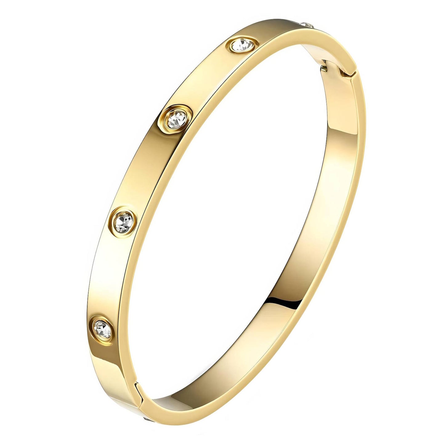 Armband - Romantisk