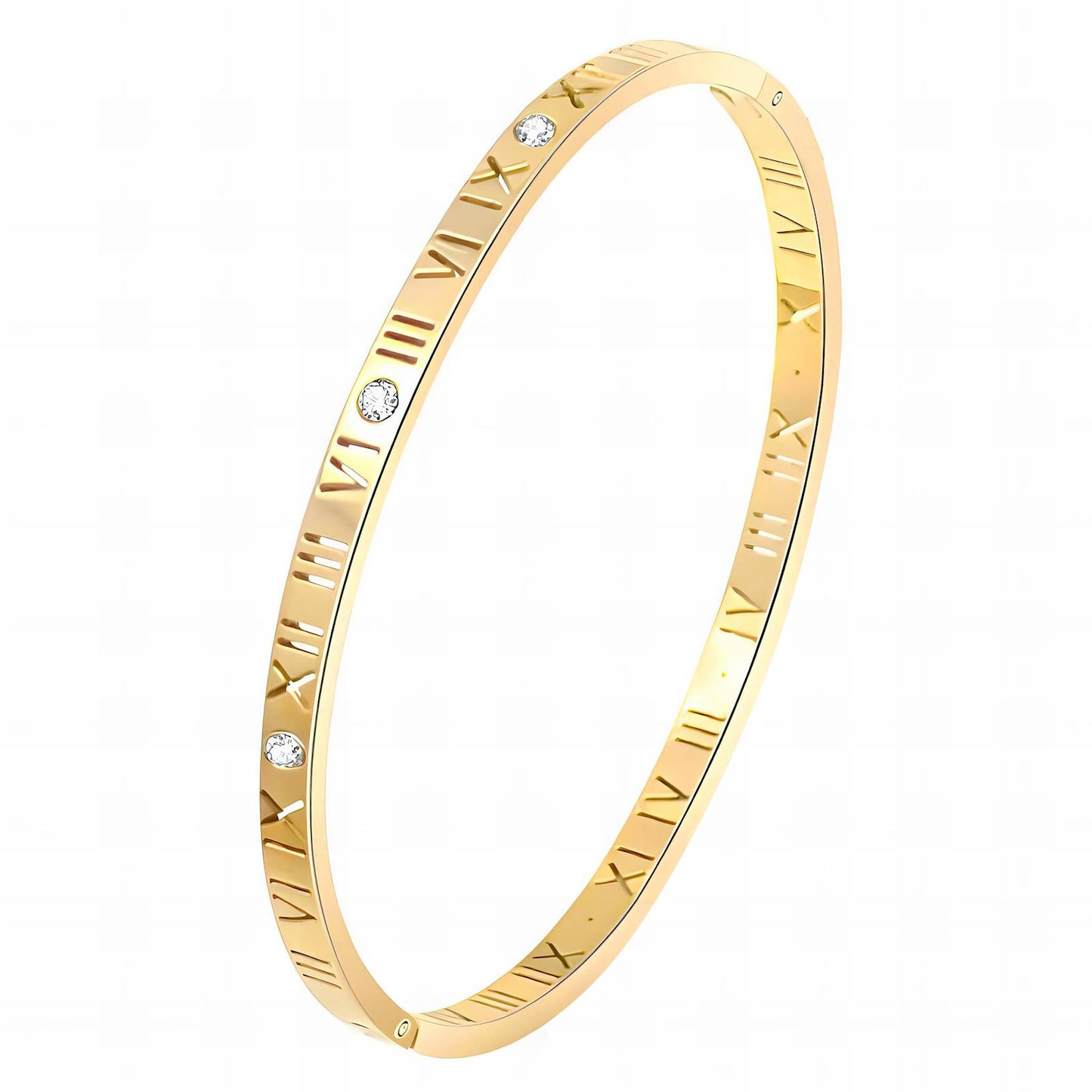 Armband - Romersk