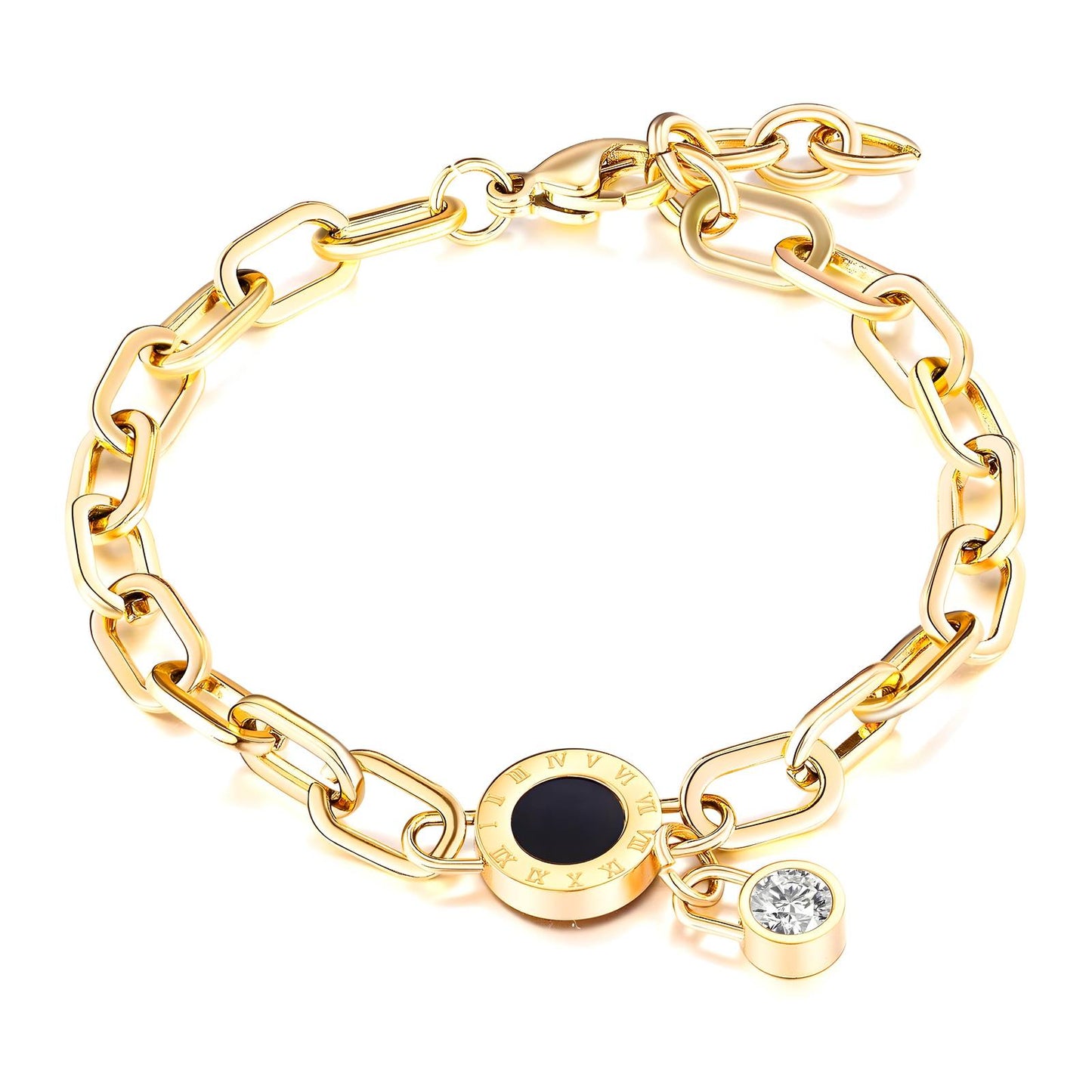 Armband - Romersk