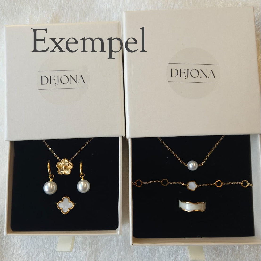 Lucky Blind Box - Medium