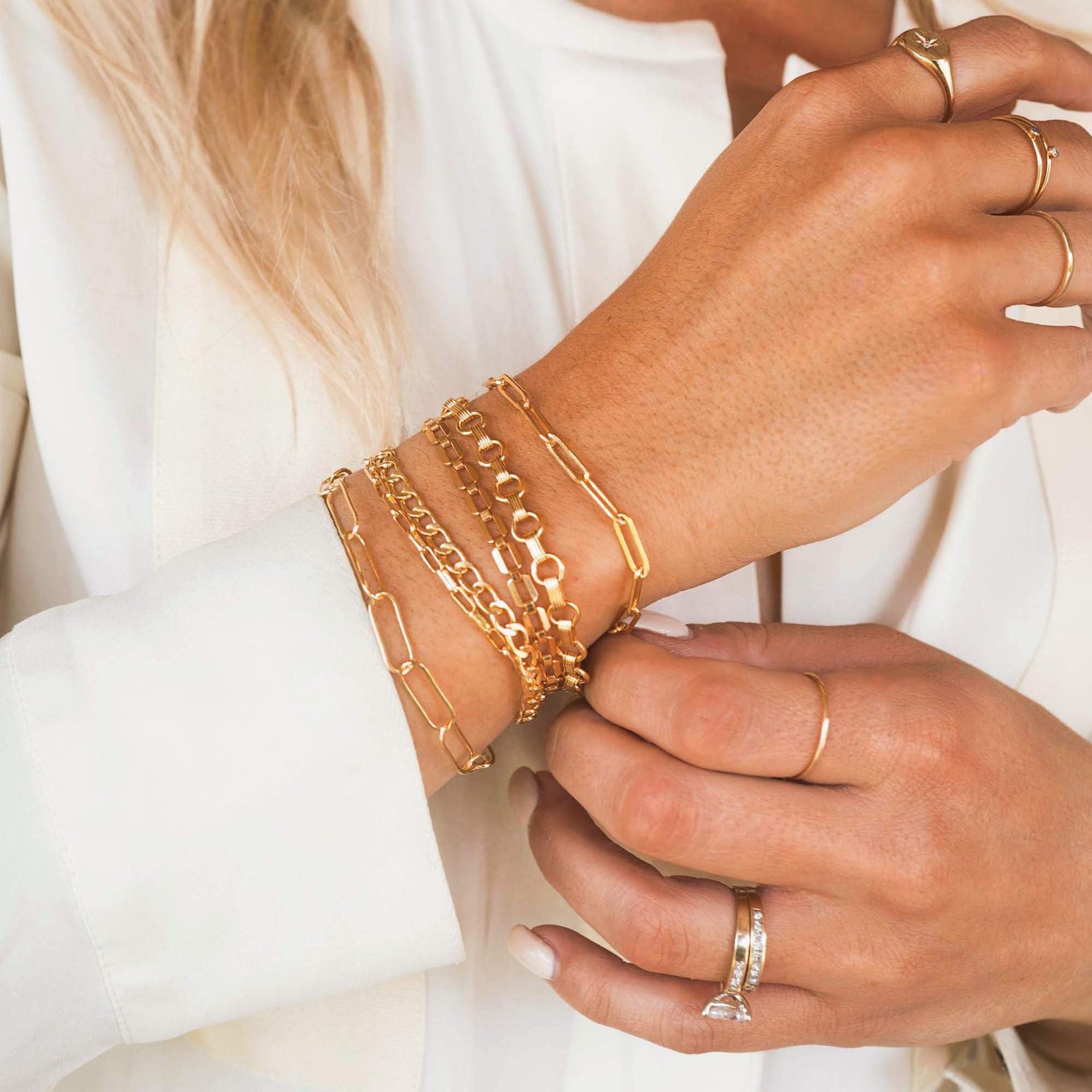 Armband