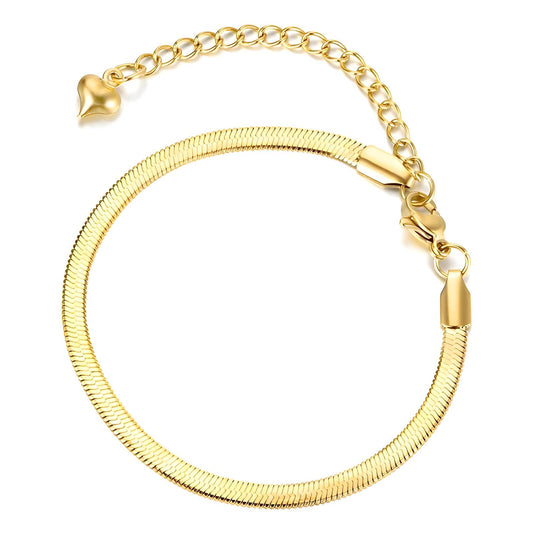 Armband - Ormkedja