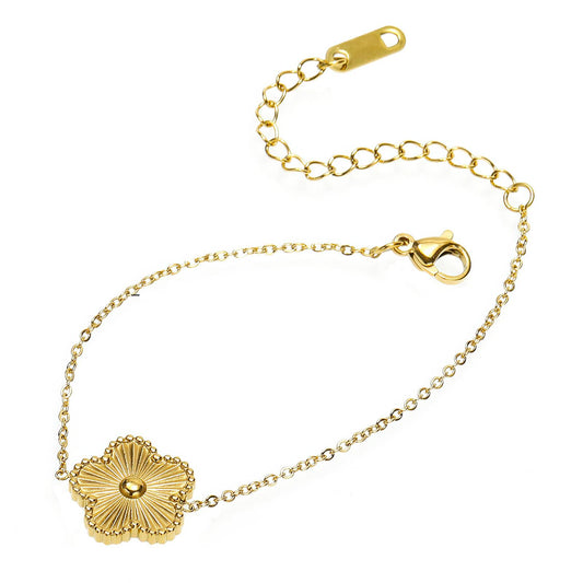 Armband - Blomma