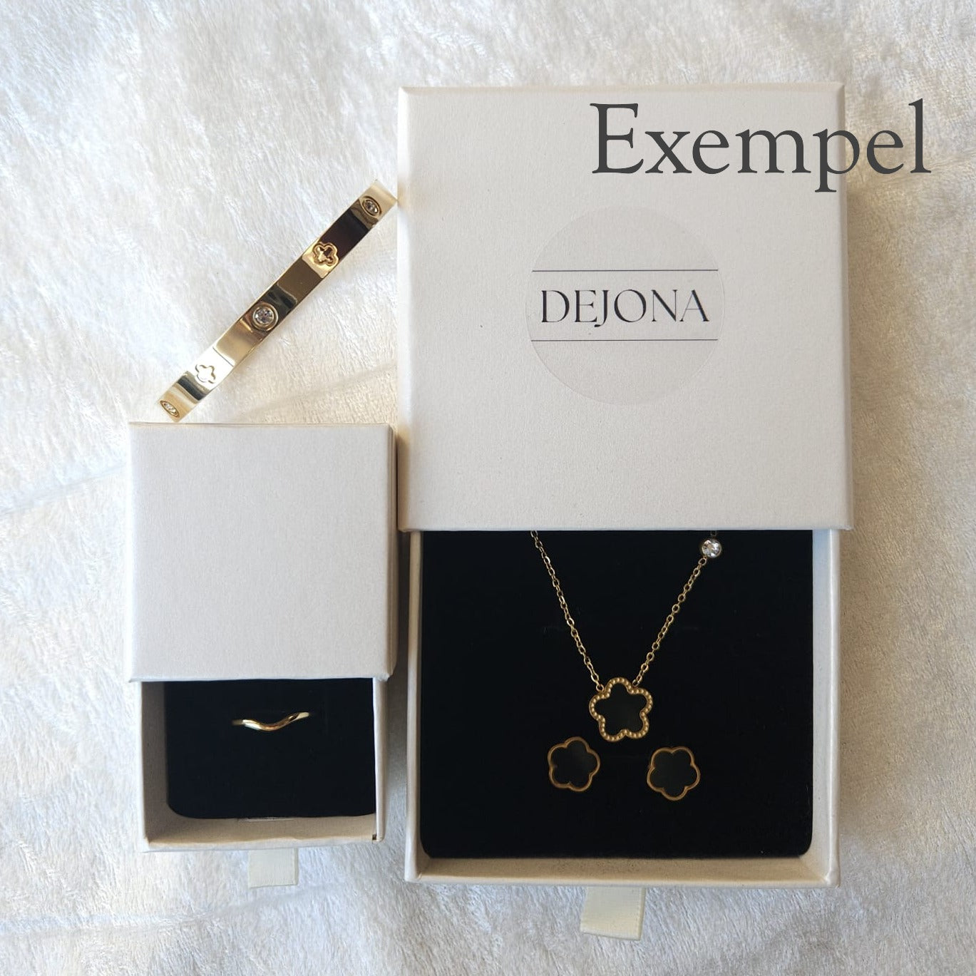 Lucky Blind Box - Small