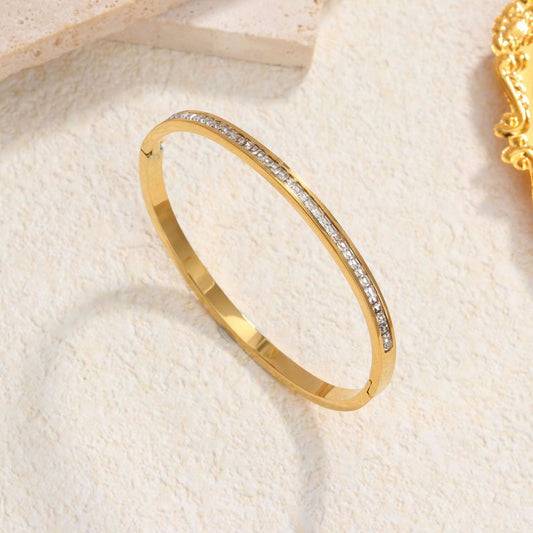 Armband - Romantisk